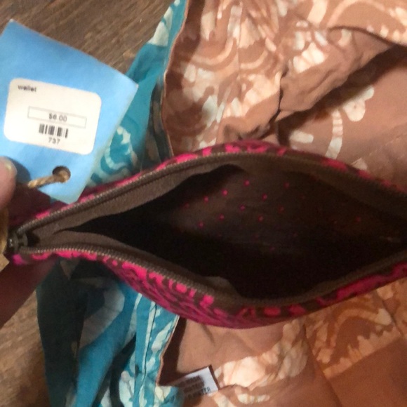 🛍 Bag Bundle 🛍 - Picture 6 of 6